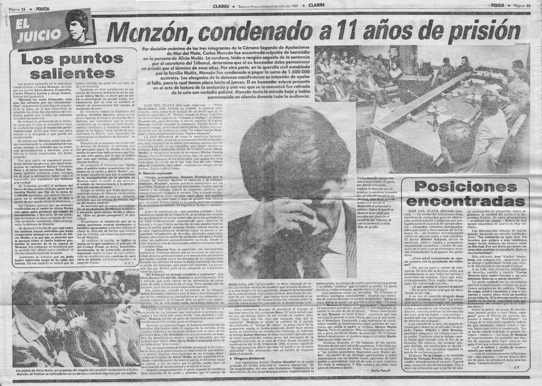 Diario Clarin_04.07.1989.jpg